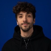 Kemal Yildiz Email