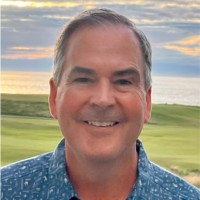 Otsuka Canada Pharmaceutical Inc. Employee Patrick McCluskey's profile photo