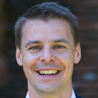Tim Frsa Email & Phone Number
