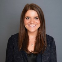 CrowdStreet Employee Jeanne Fishkin's profile photo