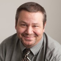 Tim Lindquist Email & Phone Number