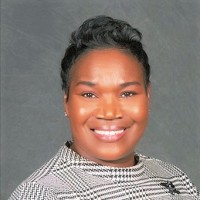 Datum Technologies Group Employee Regina Guinn's profile photo