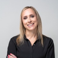 Massimo Zanetti Beverage USA Employee Erica Beilenson's profile photo