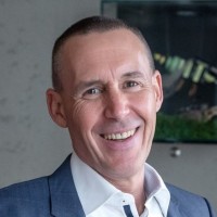 Würth Elektronik Group Employee Norbert Schmid's profile photo
