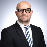 Matthew Fysh Email & Phone Number