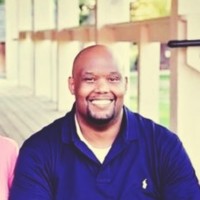 Wellstar Health System Employee Patrick Day's profile photo