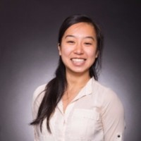 Retool Employee Nerissa Lin's profile photo