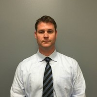 Brian MacFarlane Email & Phone Number
