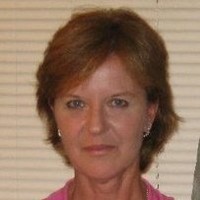 One Florida Bank Employee Ann Cauffman's profile photo