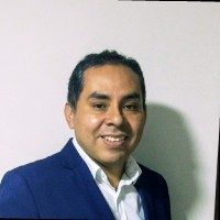Héctor Bernardo Herrera Email & Phone Number