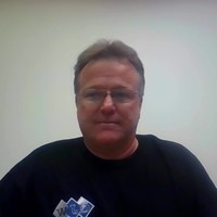 CJW Contractors Inc. Employee Donald Ball's profile photo