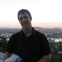 Artifact Extracts Employee Dain Alferes's profile photo