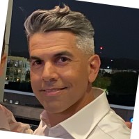 Darling Ingredients Inc. Employee Patrick Becker's profile photo