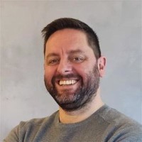 COMPTI Employee Miguel Ferreira's profile photo