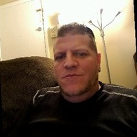 The Phoenix Employee Michael Tommer's profile photo