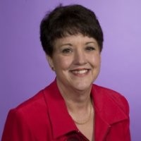 Leanne Meyer Email & Phone Number