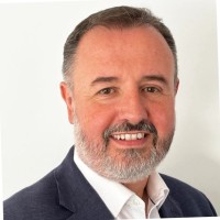 National Nuclear Laboratory Employee Gareth Headdock's profile photo