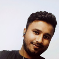 Aslam Shaikh Email