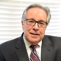 Harwood Lloyd, LLC Employee Mike Spinato's profile photo