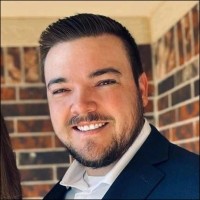 Perini Ranch Employee Dan Ledbetter's profile photo