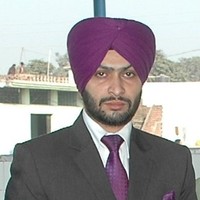 Ajit Singh Email