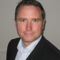 Matthew Travers Email & Phone Number