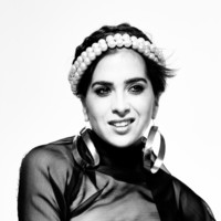 Found Sound Nation Employee Kyla-Rose Smith's profile photo