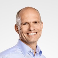 Lars Nørgaard Email & Phone Number
