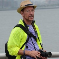 Mark Sandstrum Email & Phone Number