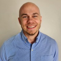 Daniel Whitt Email & Phone Number