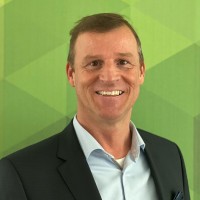 RICO GROUP GmbH Employee Joachim Kruder's profile photo