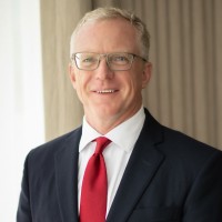 New Hampshire Mutual Bancorp Employee Jon Dowst's profile photo