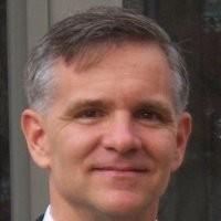 Michael Cortese Email & Phone Number