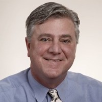 Joe Casella Email & Phone Number