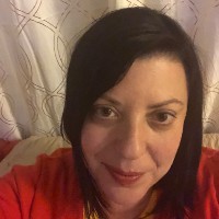 Michelle del Greco Email & Phone Number