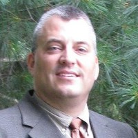 Doug Palmer Email & Phone Number
