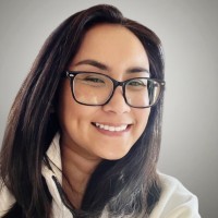 Maricar Duque Email & Phone Number