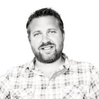 Don Moore Email & Phone Number