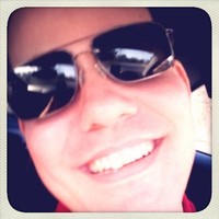 Brian Umholtz Email & Phone Number