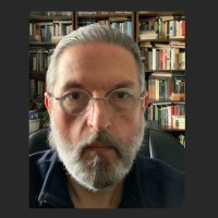 Thesis-driven, systematic, public and private Employee Dan Ramsden's profile photo