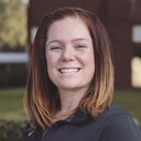 Interactive Resources - iR Employee Brittany Gutierrez's profile photo