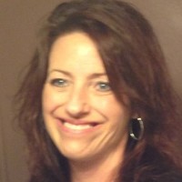 Tammy McNamee Email & Phone Number