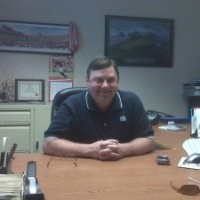 21st Century Tile, Inc. Employee Mark Terrill's profile photo