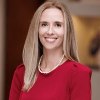 Georgia Justice Project Employee Anna Szatkowski's profile photo
