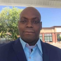 NiteLifeNav Employee Melvin Price's profile photo