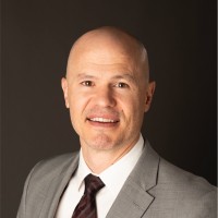 Brandon Boese Email & Phone Number