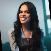 Zmes Employee Taisy Santos's profile photo