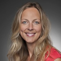 Sealaska Employee Karen V.'s profile photo