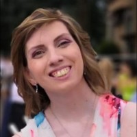 Valore BF Employee Milena Vignati's profile photo