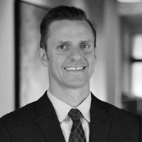 Meeder Investment Management Employee Joe Bell's profile photo